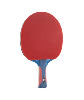 Paleta de tenis copii  JOOLA ROSSI JR PRO  53140