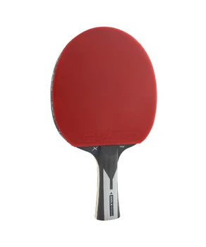 Rachetă pentru tenis CARBON X PRO JOOLA  54206