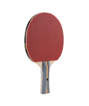 Paleta de tenis copii TEAM SCHOOL JOOLA art.52000