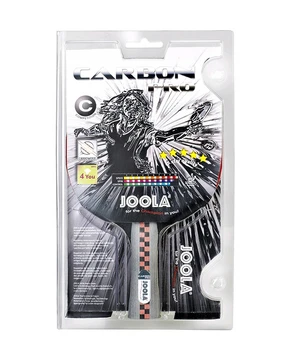 Rachetă pentru tenis Joola CARBON PRO  54195