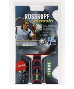 Rachetă pentru tenis ROSSKOPF CLASSIC JOOLA  54200