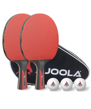 Set pentru tenis de masă Joola DUO CARBON 54822