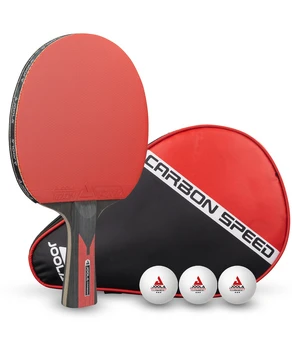 Set tenis de masă Joola CARBON SPEED 54193