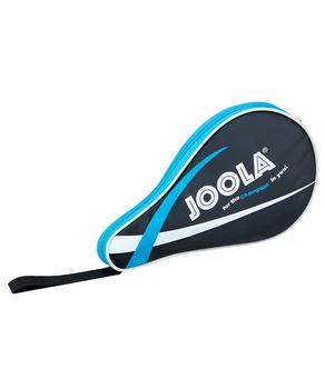 Husa Joola BAT COVER POCKET 80501