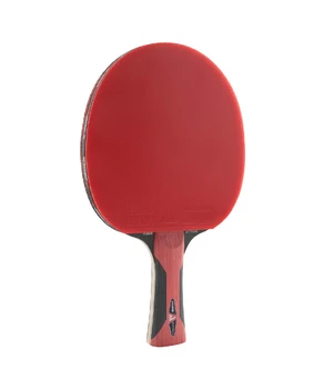 Ракетка ROSSKOPF ATTACK JOOLA