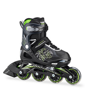 750x750.fit.bladerunner-2017-phaser-flash-kids-roller-blades---blackgreen