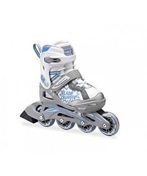 81job1cmiul._sx355__08