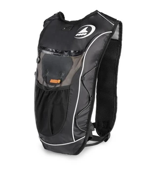 Rucsac  UA 06R31200  Rollerblade 14  MARATHON BACK PACK GREY