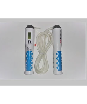 COARDA ELECTRONIC de numărare de calorii 85151