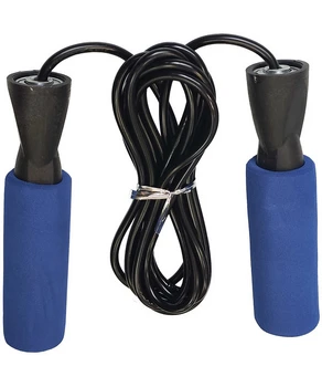 Coarda de sarit 84108