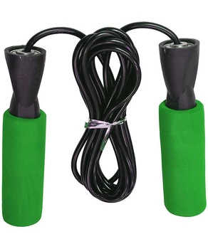 Coarda de sarit sport 84108