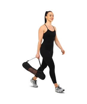 Чехол для йога коврика  15