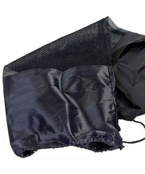 Чехол для йога коврика 8404111