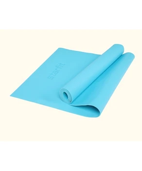 Mat pentru yoga PVC 4mm  840354