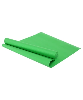 Mat pentru yoga PVC 8mm  840358