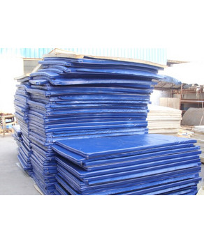 mat-2kh1kh0,05-kozha