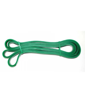 Резинка для подтягиваний (лента сопротивлен) 8904921