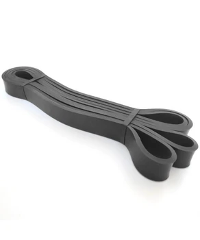 Bandă elastică pentru trage-up 8904929