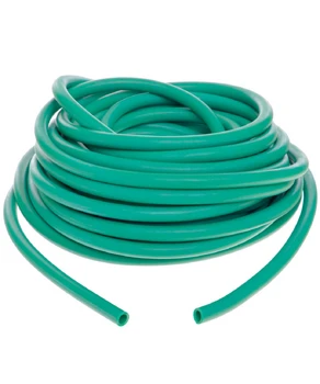 Cablu sport tubular flexibil U62535TU