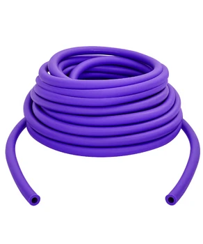 Cablu sport tubular flexibil U62537F