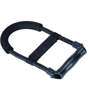 Expander carpian  Powerarts 83033