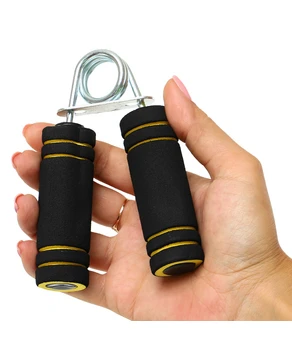 Expander pentru mâini 83098