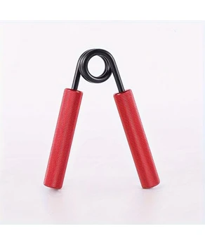 Expander perie foarfece profesionale 83103