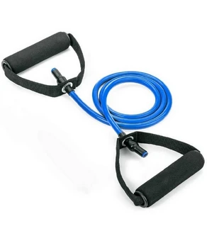 Expander tub cu mânere 120cm 83015