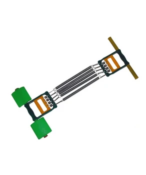 Extensie multifuncțională 83002