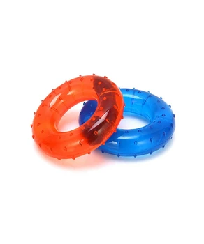 Inel de expansiune manuală (1 buc) 35kg 8304035