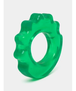 Inel de expansiune manuală (1 buc) 8303950