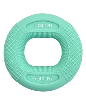 Inel de extensie pentru încheietura mâinii cu sarcină dublă 83198