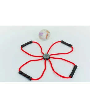 Mânerul multifuncţional BODY SHAPER  U110