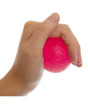 Minge gel expandant pentru mâini (1 buc) 83036