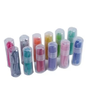 Pilates banda (banda elastica) 1,5m 82339