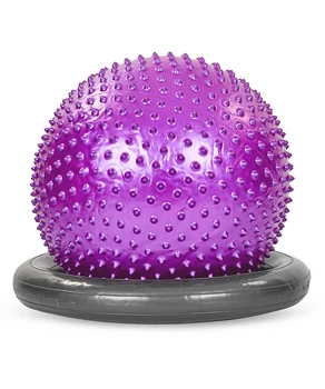 Inel de bază pentru fitball 84054