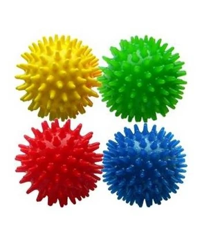 Minge de masaj d-9 см 84066