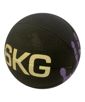 Minge medicale (medballs) 6kg 823236