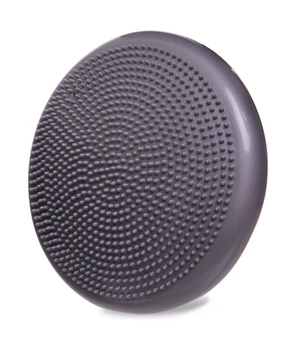 perna echilibrare masaj BALANCE CUSHION 84062