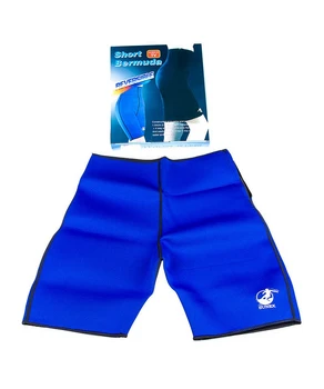 Scurte pentru pierderea în greutate 18081