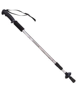 Stick de urmărire (pentru mersul nordic) 2buc 765130