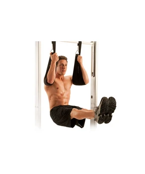 Петли подвесные (петли Береша) VALEO  80309