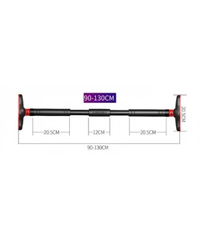 Turnic pentru cadrul ușii 83046