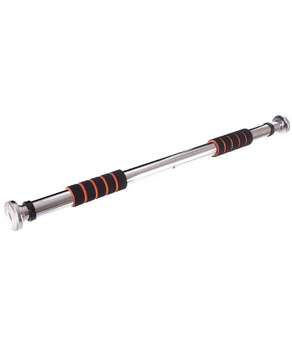 Turnic pentru casa 0,9m -1.5 m 830633