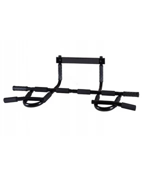 Универсальный турник Iron Gym Xtreme 82065