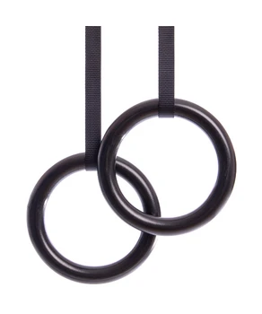 Inele de gimnastică 88087