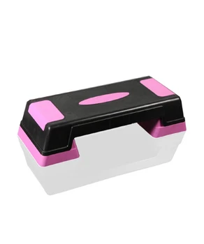 Platforma 2 Nivelul  84086