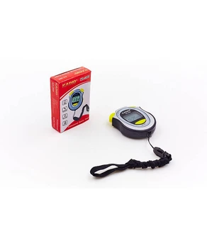 Cronometru  U2005 KADIO