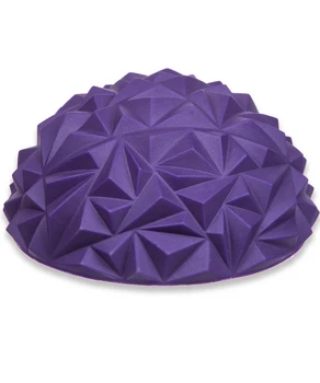 Masaj emisferabil echilibrant  Balance-DIAMOND  84063