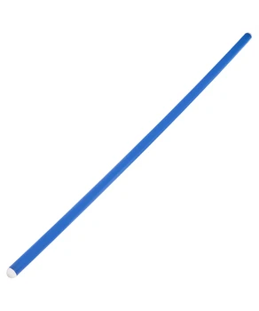 Stick gimnastică de formare (tija) de plastic 1,1 m U5065